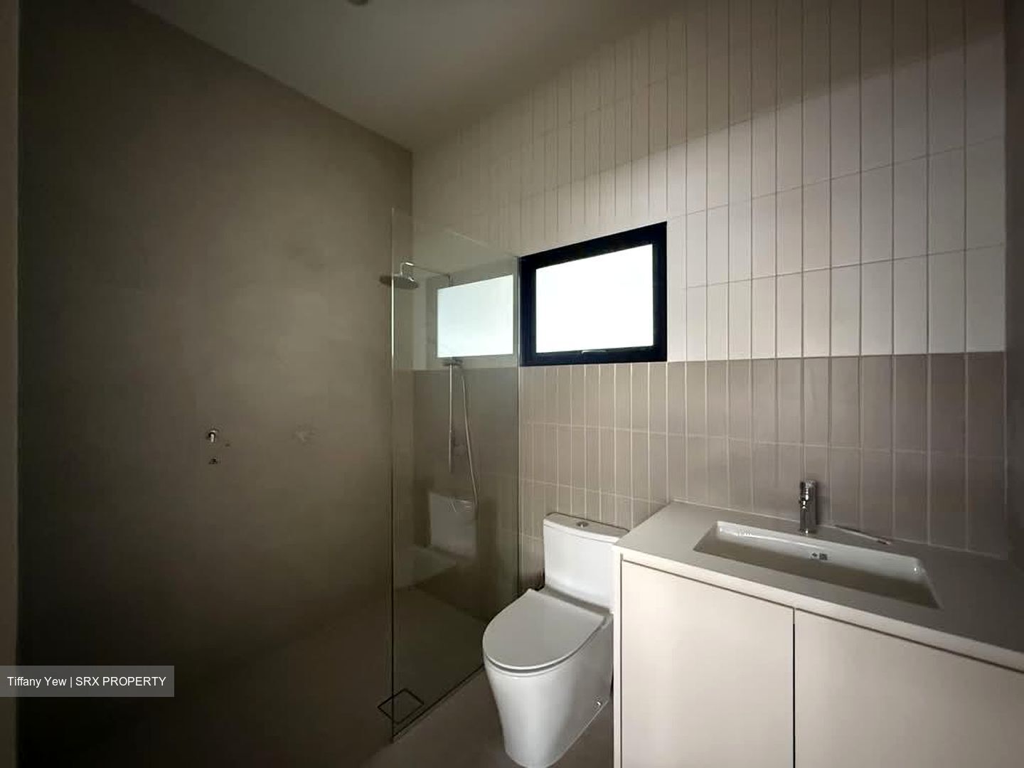 Pasir Ris Beach Park (D18), Detached #562814541